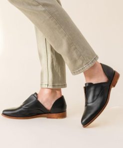 Wovenandcraft.shop854d9560d2 2