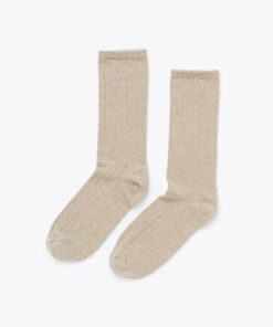 Wovenandcraft.shop855516705c 1