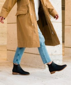 Wovenandcraft.shop872cd9abfa 2