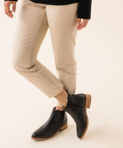 Wovenandcraft.shop872cd9abfa 3