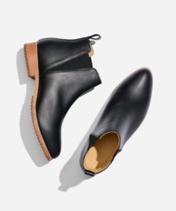 Wovenandcraft.shop872cd9abfa 4