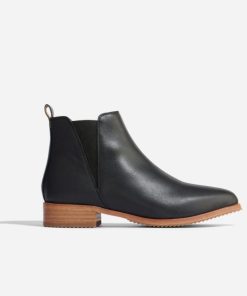 Wovenandcraft.shop872cd9abfa 5