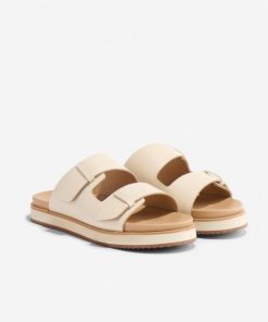 Wovenandcraft.shop88f94e765c 1