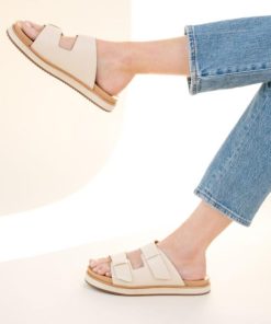 Wovenandcraft.shop88f94e765c 3