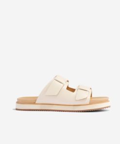 Wovenandcraft.shop88f94e765c 5