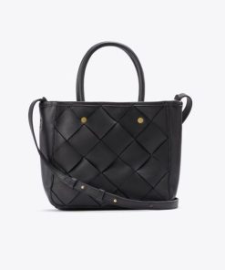 Wovenandcraft.shop89e1bff976 1