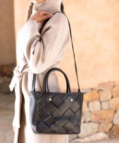 Wovenandcraft.shop89e1bff976 3