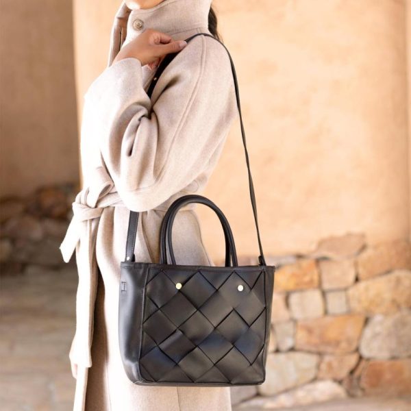 Wovenandcraft.shop89e1bff976 3