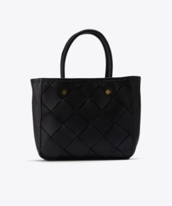 Wovenandcraft.shop89e1bff976 4