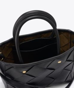 Wovenandcraft.shop89e1bff976 5