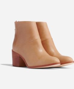 Wovenandcraft.shop8b2314b50d 1