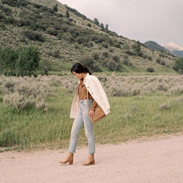 Wovenandcraft.shop8b2314b50d 3