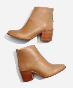 Wovenandcraft.shop8b2314b50d 4