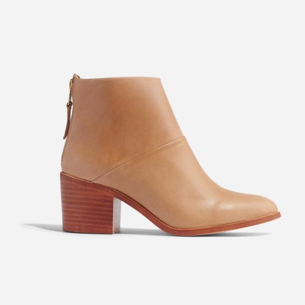 Wovenandcraft.shop8b2314b50d 5