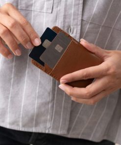 Wovenandcraft.shop8c928d45e8 1