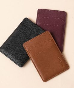 Wovenandcraft.shop8c928d45e8 3