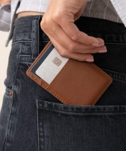 Wovenandcraft.shop8c928d45e8 5