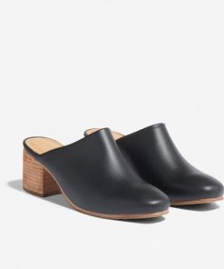 Wovenandcraft.shop8cc5f8a1fc 1