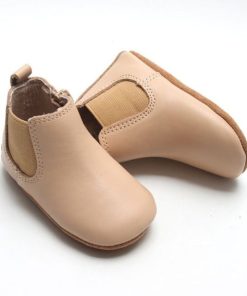 Wovenandcraft.shop8cd5134abe 1