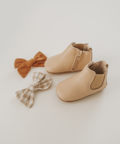 Wovenandcraft.shop8cd5134abe 2