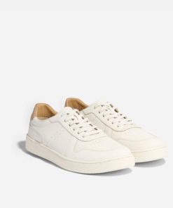 Wovenandcraft.shop8d7e9a4ecf 1