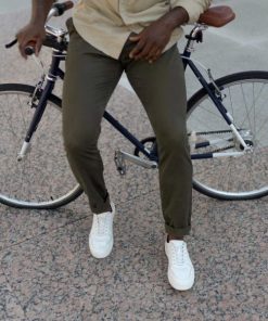 Wovenandcraft.shop8d7e9a4ecf 3