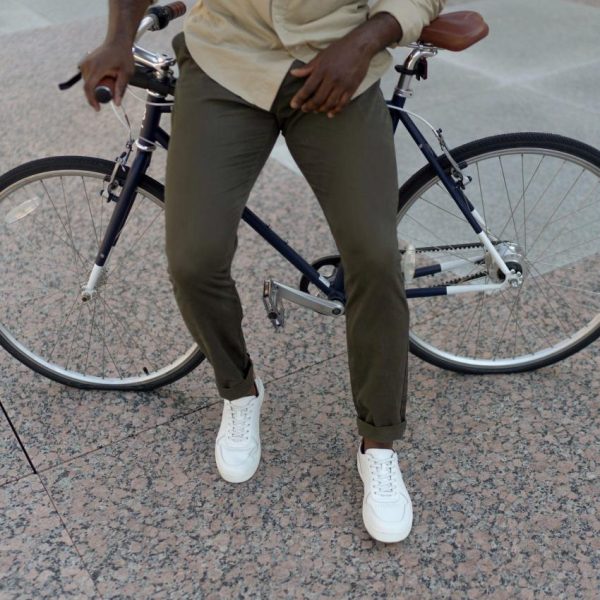 Wovenandcraft.shop8d7e9a4ecf 3