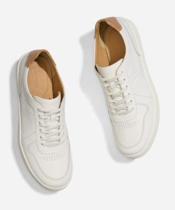 Wovenandcraft.shop8d7e9a4ecf 4