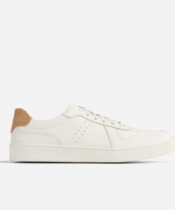 Wovenandcraft.shop8d7e9a4ecf 5