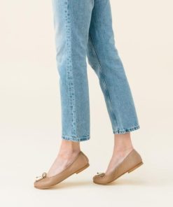 Wovenandcraft.shop8e1292fea2 2