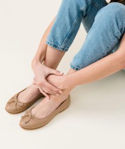 Wovenandcraft.shop8e1292fea2 3