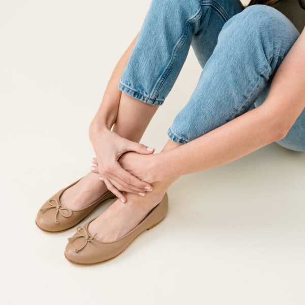 Wovenandcraft.shop8e1292fea2 3