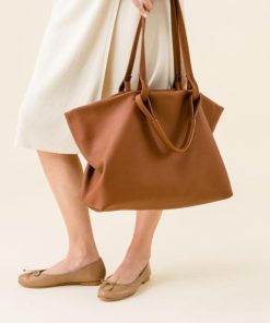 Wovenandcraft.shop8e1292fea2 4