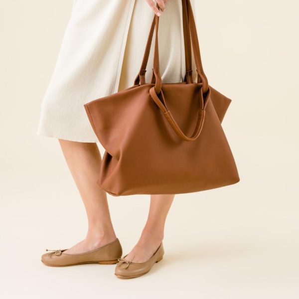 Wovenandcraft.shop8e1292fea2 4