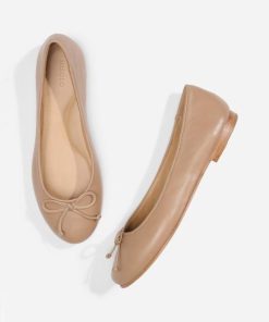 Wovenandcraft.shop8e1292fea2 5