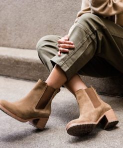 Wovenandcraft.shop8e237e82b3 2