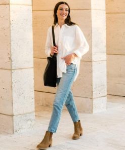 Wovenandcraft.shop8e237e82b3 3