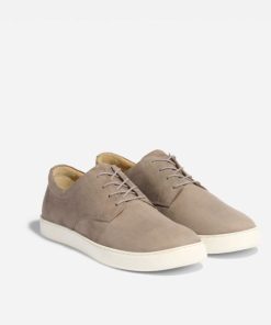 Wovenandcraft.shop8e2c6b18cc 1