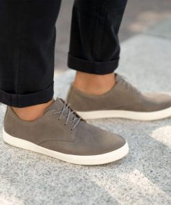 Wovenandcraft.shop8e2c6b18cc 2