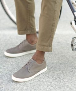 Wovenandcraft.shop8e2c6b18cc 3