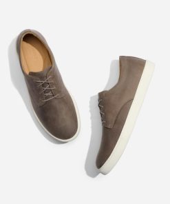 Wovenandcraft.shop8e2c6b18cc 4