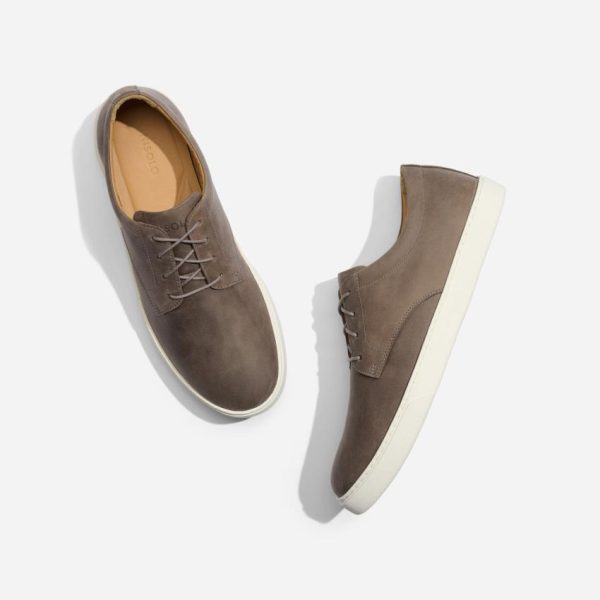 Wovenandcraft.shop8e2c6b18cc 4