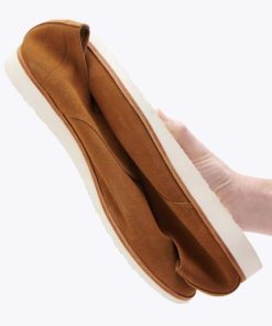 Wovenandcraft.shop8fd252c3ce 2