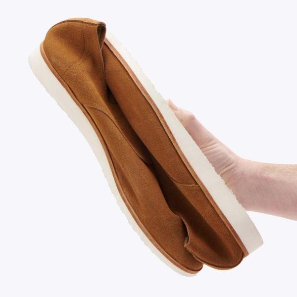 Wovenandcraft.shop8fd252c3ce 2