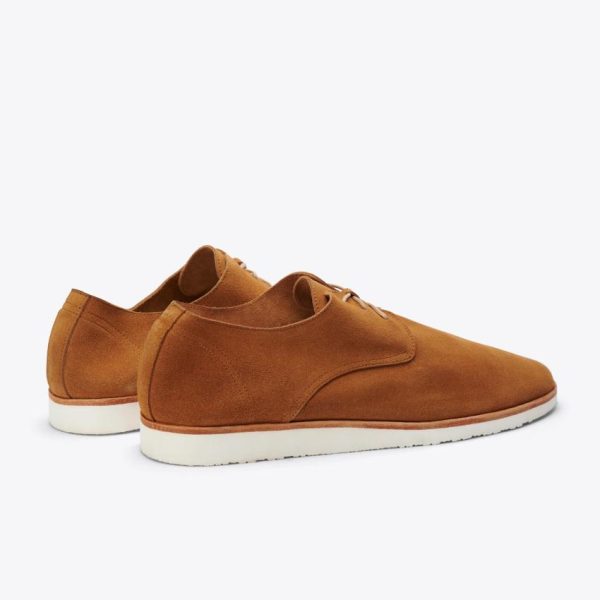 Wovenandcraft.shop8fd252c3ce 3