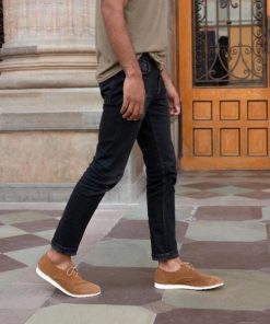 Wovenandcraft.shop8fd252c3ce 5