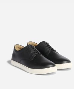 Wovenandcraft.shop91f6513e42 1