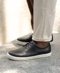 Wovenandcraft.shop91f6513e42 2