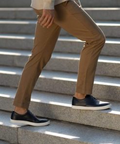 Wovenandcraft.shop91f6513e42 3