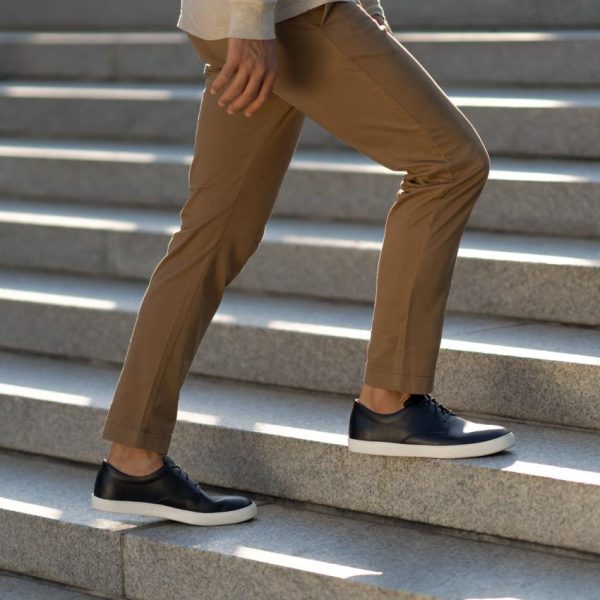 Wovenandcraft.shop91f6513e42 3